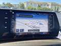 BMW 218 218d 150ch Luxury DKG7 Gris - thumbnail 6