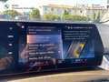 BMW 218 218d 150ch Luxury DKG7 Gris - thumbnail 14