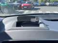 BMW 218 218d 150ch Luxury DKG7 Gris - thumbnail 12