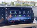 BMW 218 218d 150ch Luxury DKG7 Gris - thumbnail 13