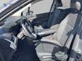 BMW 218 218d 150ch Luxury DKG7 Gris - thumbnail 15