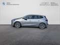 BMW 218 218d 150ch Luxury DKG7 Gris - thumbnail 3