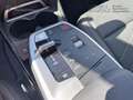 BMW 218 218d 150ch Luxury DKG7 Gris - thumbnail 8