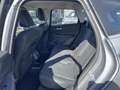 BMW 218 218d 150ch Luxury DKG7 Gris - thumbnail 7