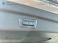 BMW 218 218d 150ch Luxury DKG7 Gris - thumbnail 9