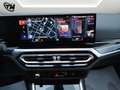 BMW i4 G26 2022 edrive40 Msport *IVA ESPOSTA* Blanc - thumbnail 15