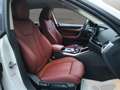 BMW i4 G26 2022 edrive40 Msport *IVA ESPOSTA* Blanc - thumbnail 17