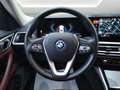 BMW i4 G26 2022 edrive40 Msport *IVA ESPOSTA* Blanc - thumbnail 13