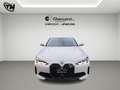 BMW i4 G26 2022 edrive40 Msport *IVA ESPOSTA* Blanc - thumbnail 2