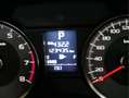 Subaru Forester 2.0 Luxury CVT Awd Blanc - thumbnail 15