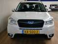 Subaru Forester 2.0 Luxury CVT Awd Blanc - thumbnail 22
