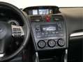 Subaru Forester 2.0 Luxury CVT Awd Blanc - thumbnail 11