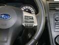 Subaru Forester 2.0 Luxury CVT Awd Blanc - thumbnail 13