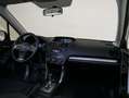 Subaru Forester 2.0 Luxury CVT Awd Blanc - thumbnail 7