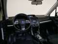 Subaru Forester 2.0 Luxury CVT Awd Blanc - thumbnail 9