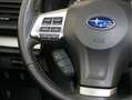 Subaru Forester 2.0 Luxury CVT Awd Blanc - thumbnail 14