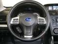 Subaru Forester 2.0 Luxury CVT Awd Blanc - thumbnail 10