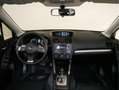 Subaru Forester 2.0 Luxury CVT Awd Blanc - thumbnail 8