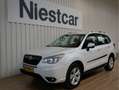 Subaru Forester 2.0 Luxury CVT Awd Blanc - thumbnail 6