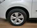 Subaru Forester 2.0 Luxury CVT Awd Blanc - thumbnail 16