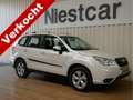 Subaru Forester 2.0 Luxury CVT Awd Blanc - thumbnail 1