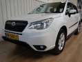 Subaru Forester 2.0 Luxury CVT Awd Blanc - thumbnail 17