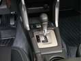 Subaru Forester 2.0 Luxury CVT Awd Blanc - thumbnail 12