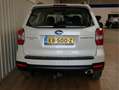 Subaru Forester 2.0 Luxury CVT Awd Blanc - thumbnail 21