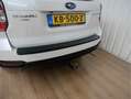 Subaru Forester 2.0 Luxury CVT Awd Blanc - thumbnail 18