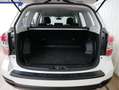Subaru Forester 2.0 Luxury CVT Awd Blanc - thumbnail 19