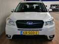 Subaru Forester 2.0 Luxury CVT Awd Blanc - thumbnail 20