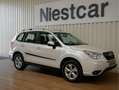 Subaru Forester 2.0 Luxury CVT Awd Blanc - thumbnail 1