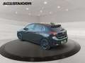 Opel Corsa F 1.2 Turbo Elegance LED Rückfahrkamera Noir - thumbnail 9