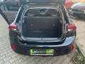 Opel Corsa F 1.2 Turbo Elegance LED Rückfahrkamera Noir - thumbnail 14