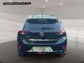 Opel Corsa F 1.2 Turbo Elegance LED Rückfahrkamera Noir - thumbnail 8