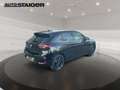 Opel Corsa F 1.2 Turbo Elegance LED Rückfahrkamera Noir - thumbnail 7