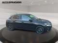 Opel Corsa F 1.2 Turbo Elegance LED Rückfahrkamera Noir - thumbnail 6