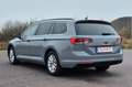 Volkswagen Passat Variant Passat 2.0 TDI Variant Business, Navi, LED. Grau - thumbnail 3