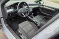 Volkswagen Passat Variant Passat 2.0 TDI Variant Business, Navi, LED. Grau - thumbnail 15