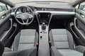Volkswagen Passat Variant Passat 2.0 TDI Variant Business, Navi, LED. Grau - thumbnail 9