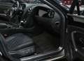 Bentley Flying Spur Flying Spur V8-S Mulliner Specification Schwarz - thumbnail 4