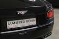 Bentley Flying Spur Flying Spur V8-S Mulliner Specification Schwarz - thumbnail 18