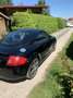Audi TT Coupé 1,8 T - thumbnail 1
