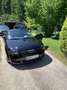 Audi TT Coupé 1,8 T - thumbnail 5