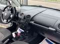 Volkswagen Beetle New 1.9 TDI 105ch 163000 KMS Garantie 12M Gris - thumbnail 5