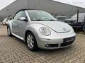 Volkswagen Beetle New 1.9 TDI 105ch 163000 KMS Garantie 12M Grijs - thumbnail 2
