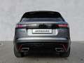 Land Rover Range Rover Velar D300 R-Dynamic SE Winter Paket HEAD-UP Grau - thumbnail 8