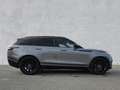 Land Rover Range Rover Velar D300 R-Dynamic SE Winter Paket HEAD-UP Grau - thumbnail 7