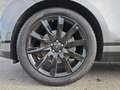 Land Rover Range Rover Velar D300 R-Dynamic SE Winter Paket HEAD-UP Gris - thumbnail 10