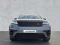 Land Rover Range Rover Velar D300 R-Dynamic SE Winter Paket HEAD-UP Grau - thumbnail 9